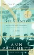 Bel Canto