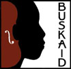 Buskaid