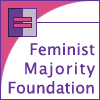 Feminist Majority Foundation