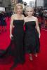 The Olivier Awards - Red Carpet Arrivals