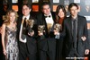 bafta10_1