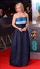 BAFTAs 2014 