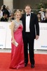 Baftas 2011