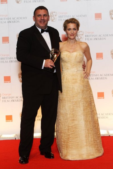 bafta2012_22