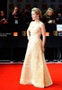 bafta2012_2_001