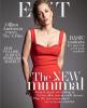 NET-A-PORTER