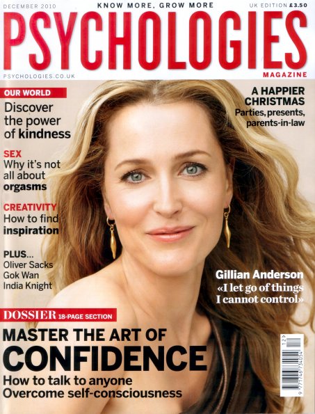 psychologies1