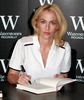 vof_waterstones4