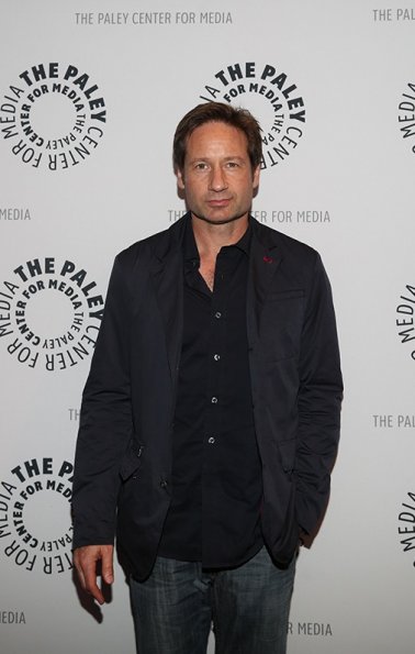 paley5