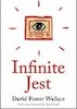 Infinite Jest