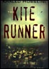 The Kite Runner