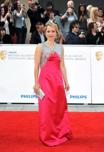 bafta3