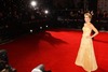 bafta2012_16