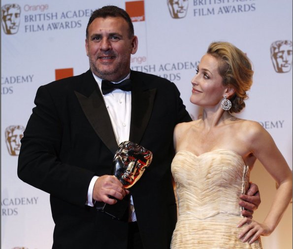 bafta2012_23