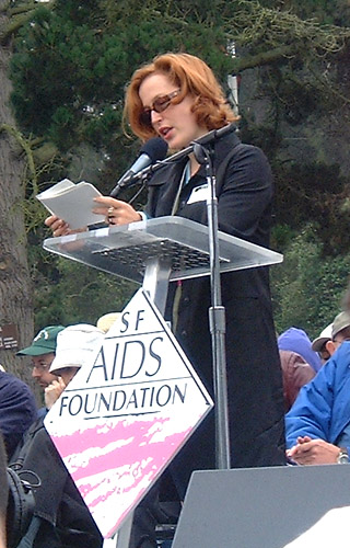 aidswalk10