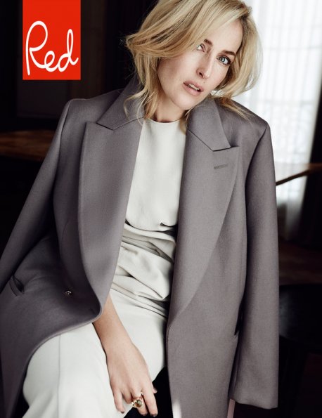 redmag2