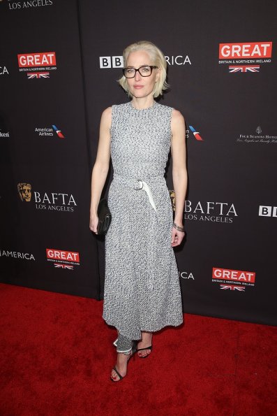 baftala3