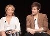 tca2012_6