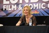 LFCC10