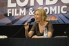 LFCC14